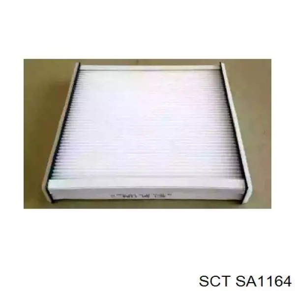 SA1164 SCT