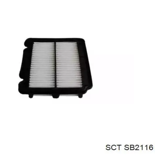 SB2116 SCT