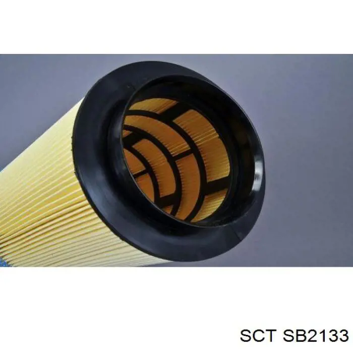 Элемент воздушного фильтра SCT SB2133 цена, от 12.54 USD