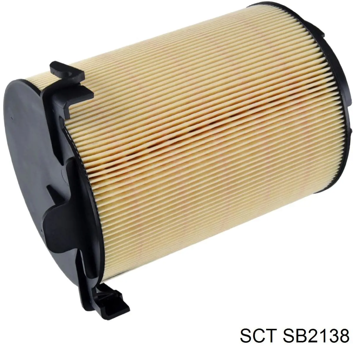 Элемент воздушного фильтра SCT SB2138 цена, от 8.07 USD