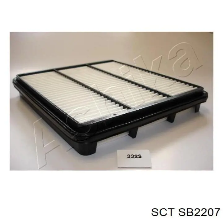 Элемент воздушного фильтра Q-fix Q0810938 цена, от 5.06 USD