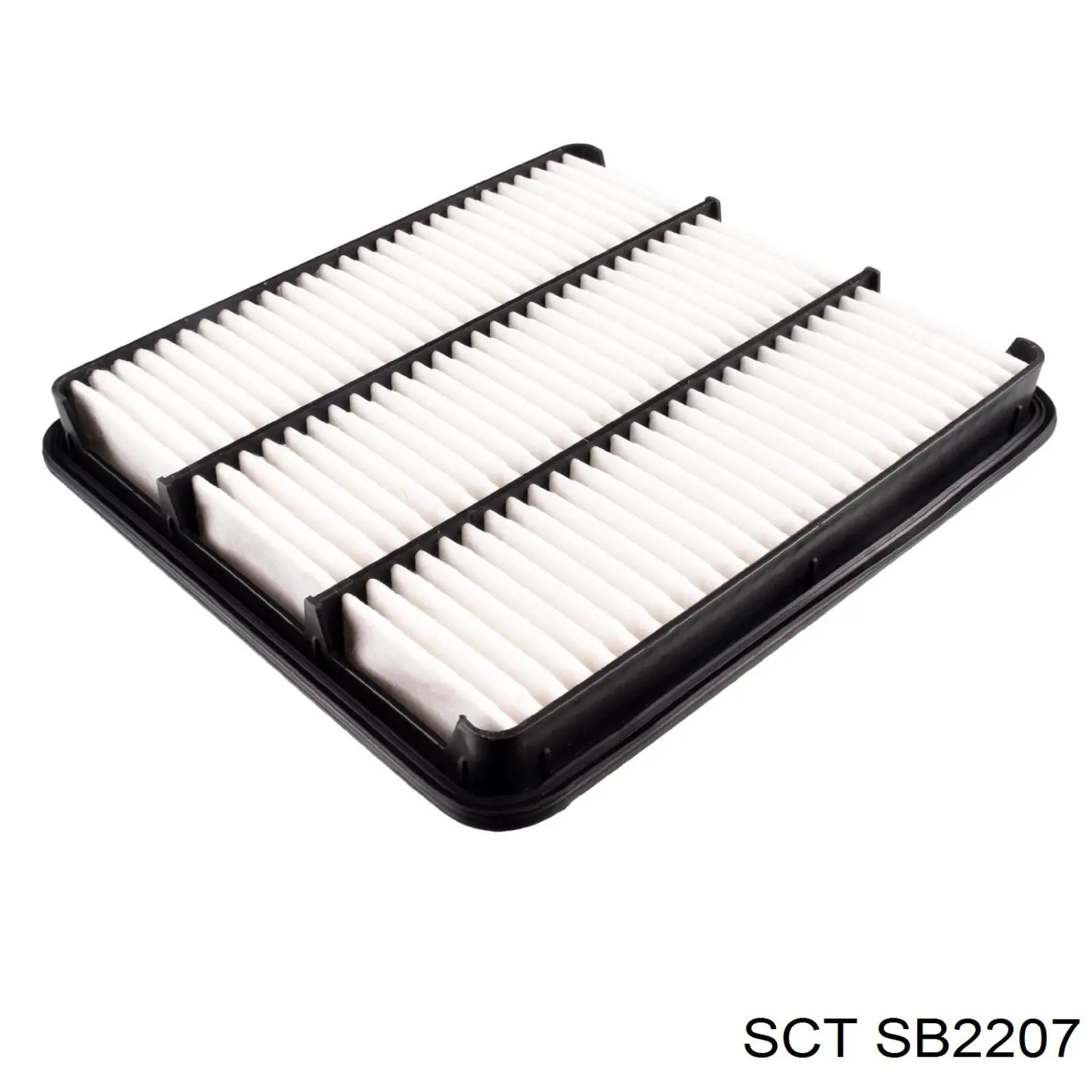 SB2207 SCT