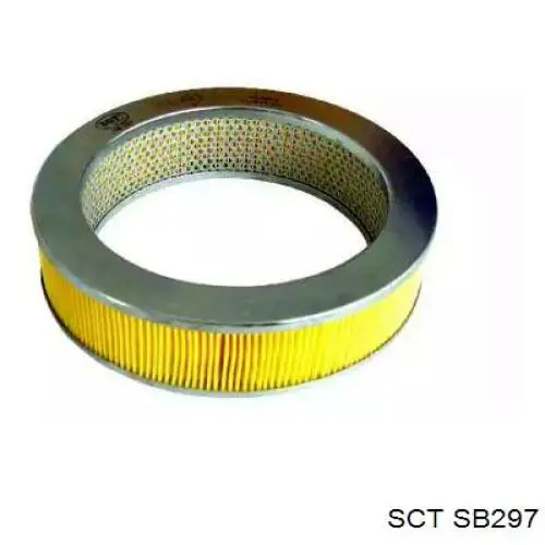 Элемент воздушного фильтра Filtron AR245 цена, от 2.93 USD