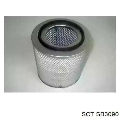 SA14525 Hifi Filter воздушный фильтр