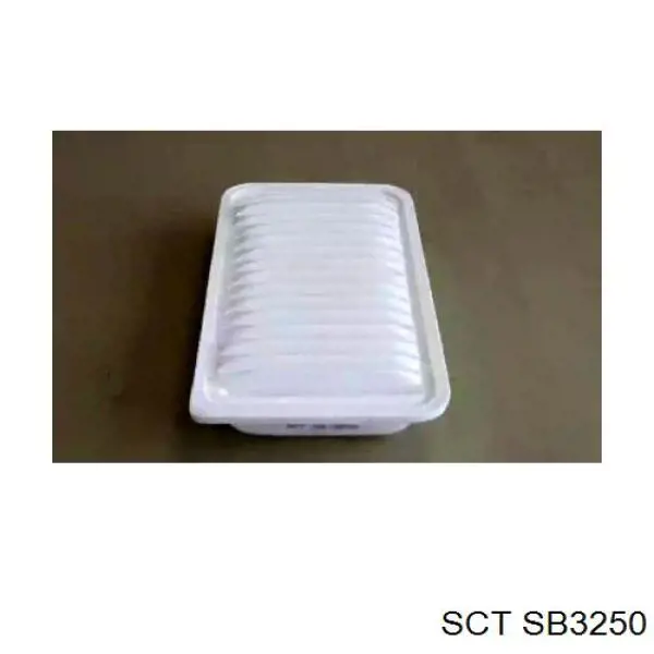 Воздушный фильтр SB3250 SCT
