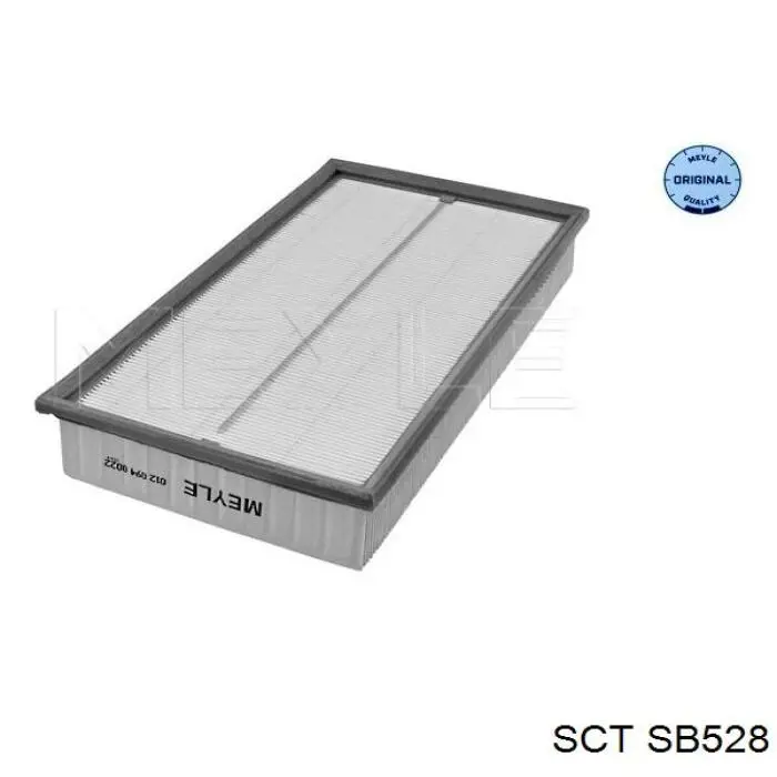 Элемент воздушного фильтра SCT SB528 цена, от 5.80 USD