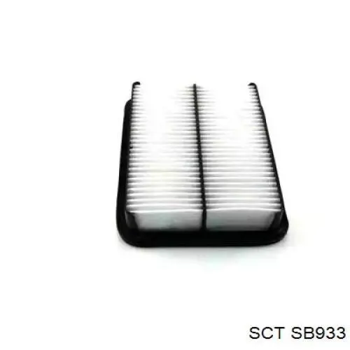 Купить SB933 SCT Автомобильный фильтр воздуха