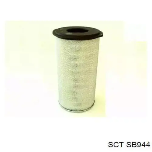 SB944 SCT воздушный фильтр