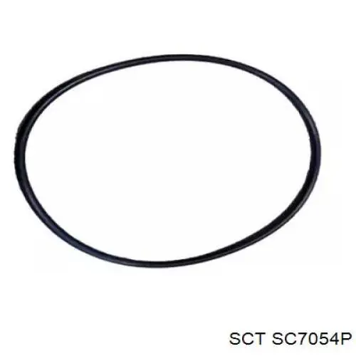 SC7054P SCT