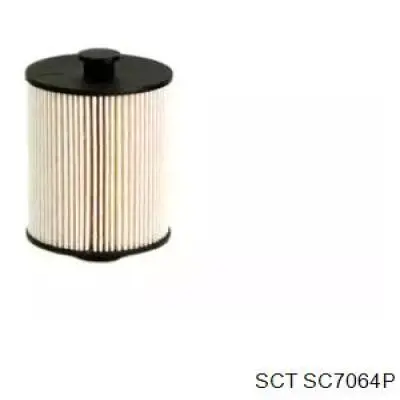 Фильтр тонкой очистки топлива Shafer FE8030Z цена, от 5.77 USD