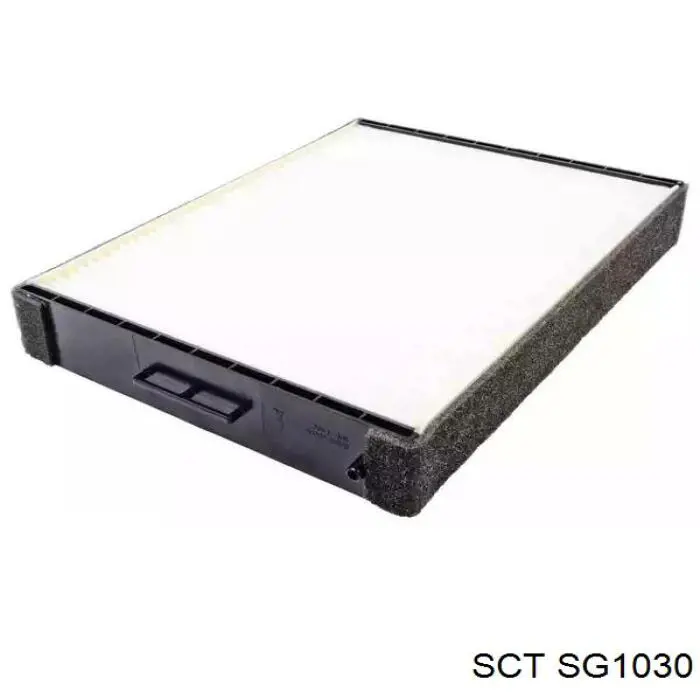 Купить HF6603 Fleetguard Фильтр автоматической коробки передач