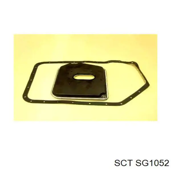  SG1052 SCT