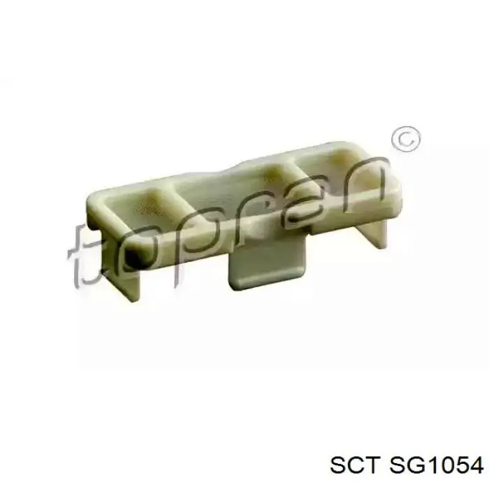 Купить SG1054 SCT Фильтр автоматической коробки передач
