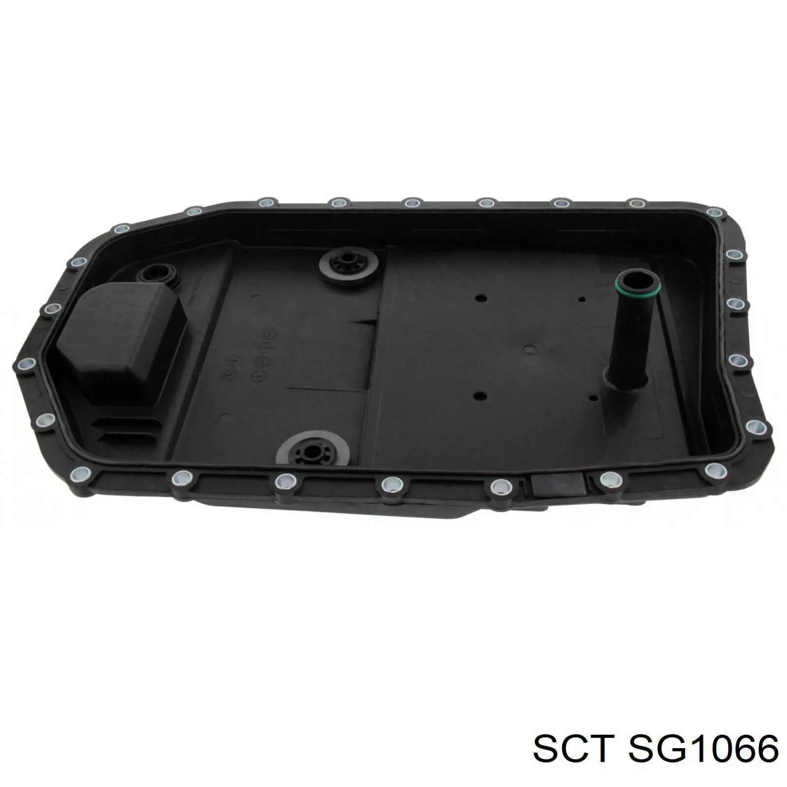 Поддон АКПП AND 30398007 цена, от 44.94 USD