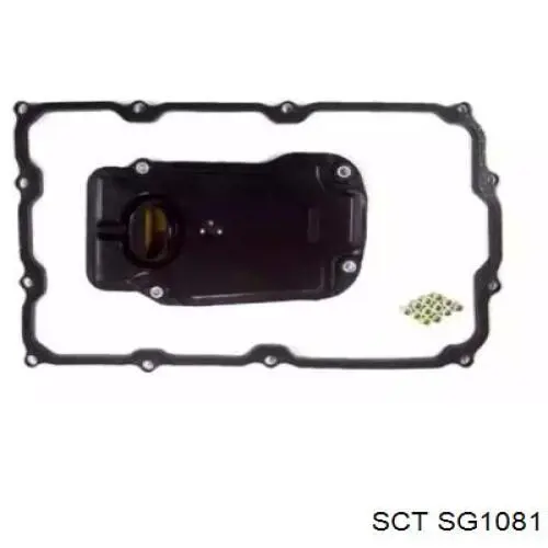 SG1081 SCT