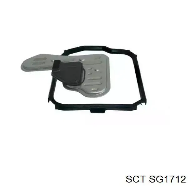 SG1712 SCT