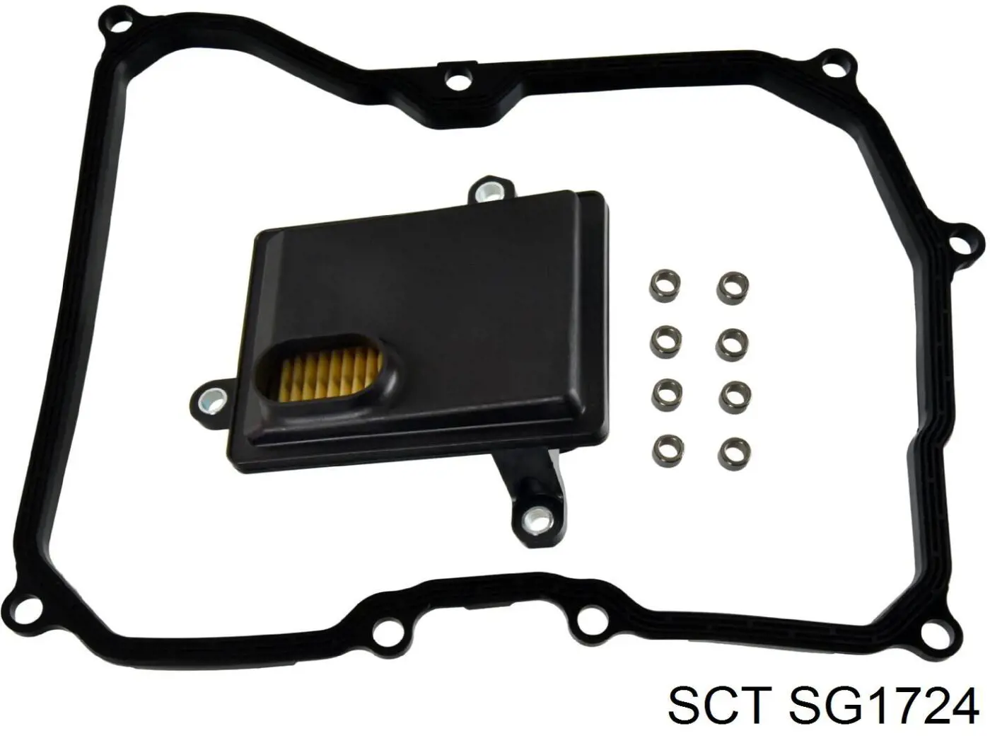 SG1724 SCT