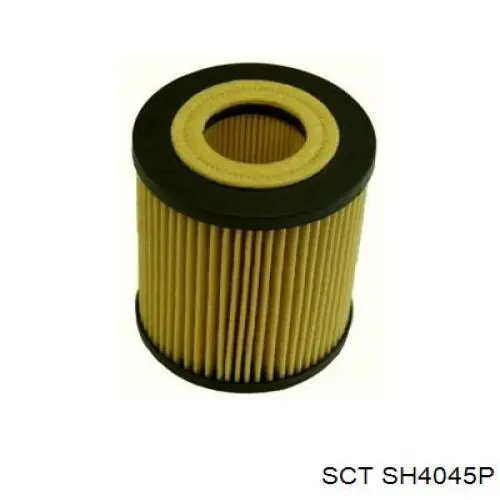 SH4045P SCT масляный фильтр