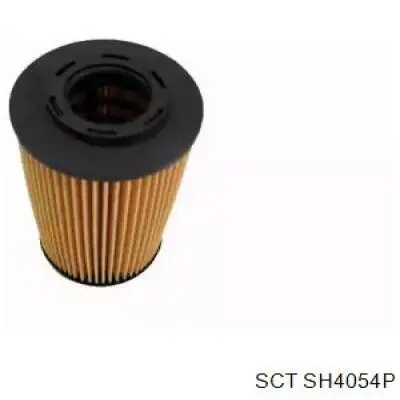 SH4054P SCT масляный фильтр
