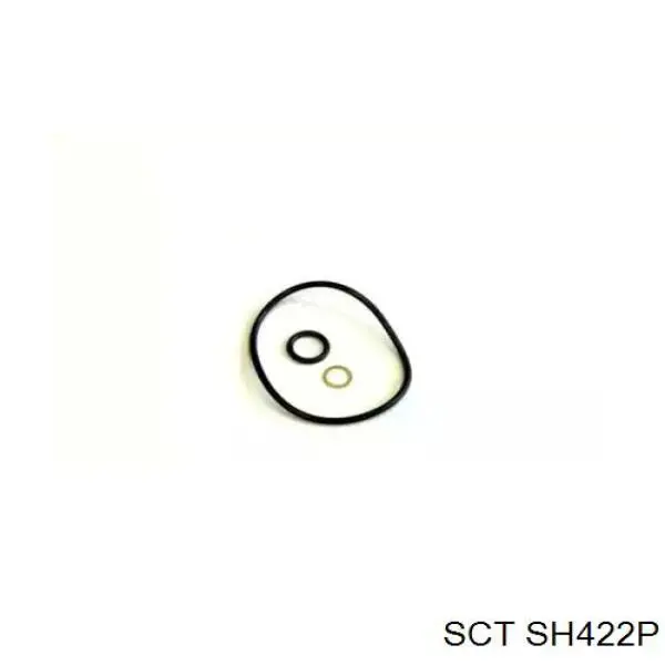 SH422P SCT