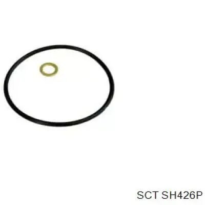 Купить SH426P SCT Фильтр центробежный очистки масла
