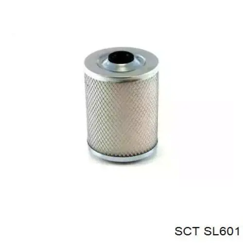 Купить SL601 SCT Фильтр-отстойник топлива грубой очистки