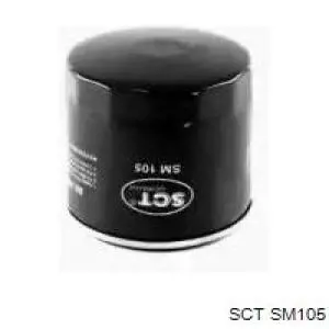Корпус масляного фильтра SCT SM105 цена, от 3.17 USD