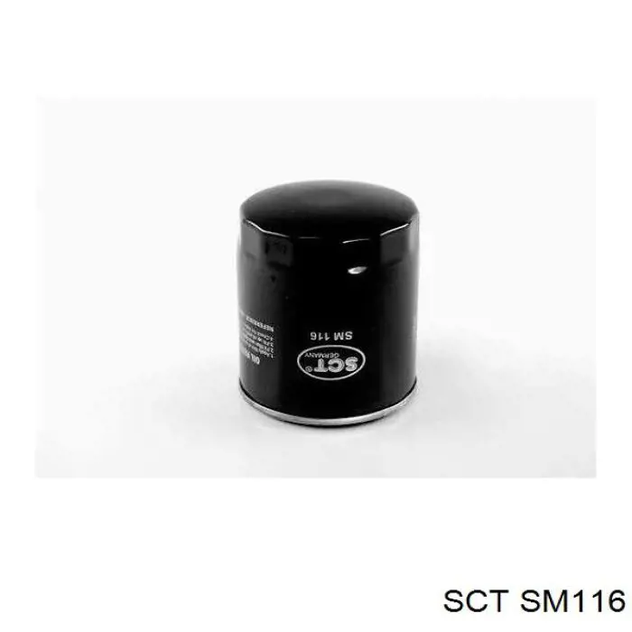 Фильтр очистки масла центробежный Rider RD1430WL7087 цена, от 3.24 USD