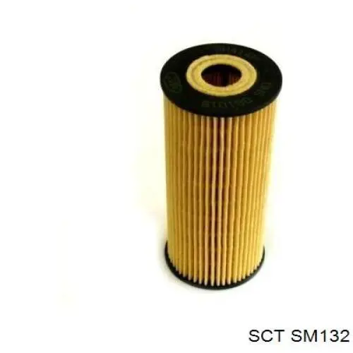 Фильтр очистки масла центробежный SCT SM132 цена, от 3.23 USD