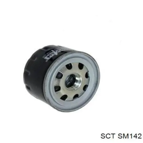 Фильтр очистки масла центробежный SCT SM142 цена, от 4.05 USD