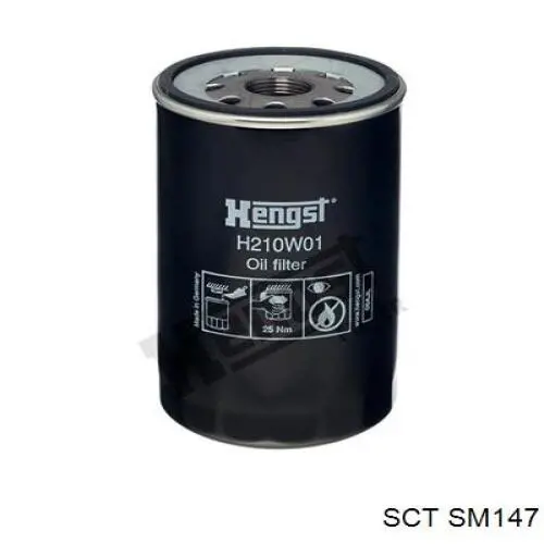 Фильтр очистки масла центробежный Donaldson R010077 цена, от 14.68 USD