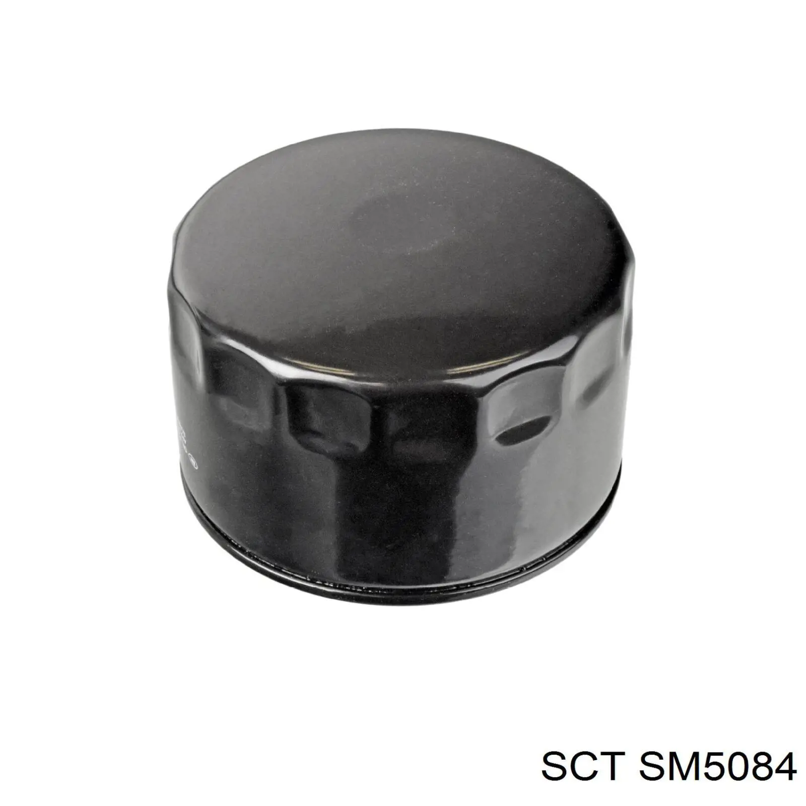 Купить SM5084 SCT Фильтр центробежный очистки масла