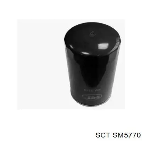 Купить SM5770 SCT Фильтр центробежный очистки масла