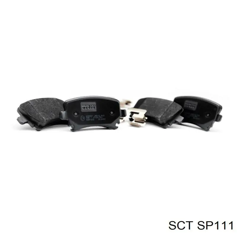 Колодки Raiso RP0404 цена, от 13.68 USD