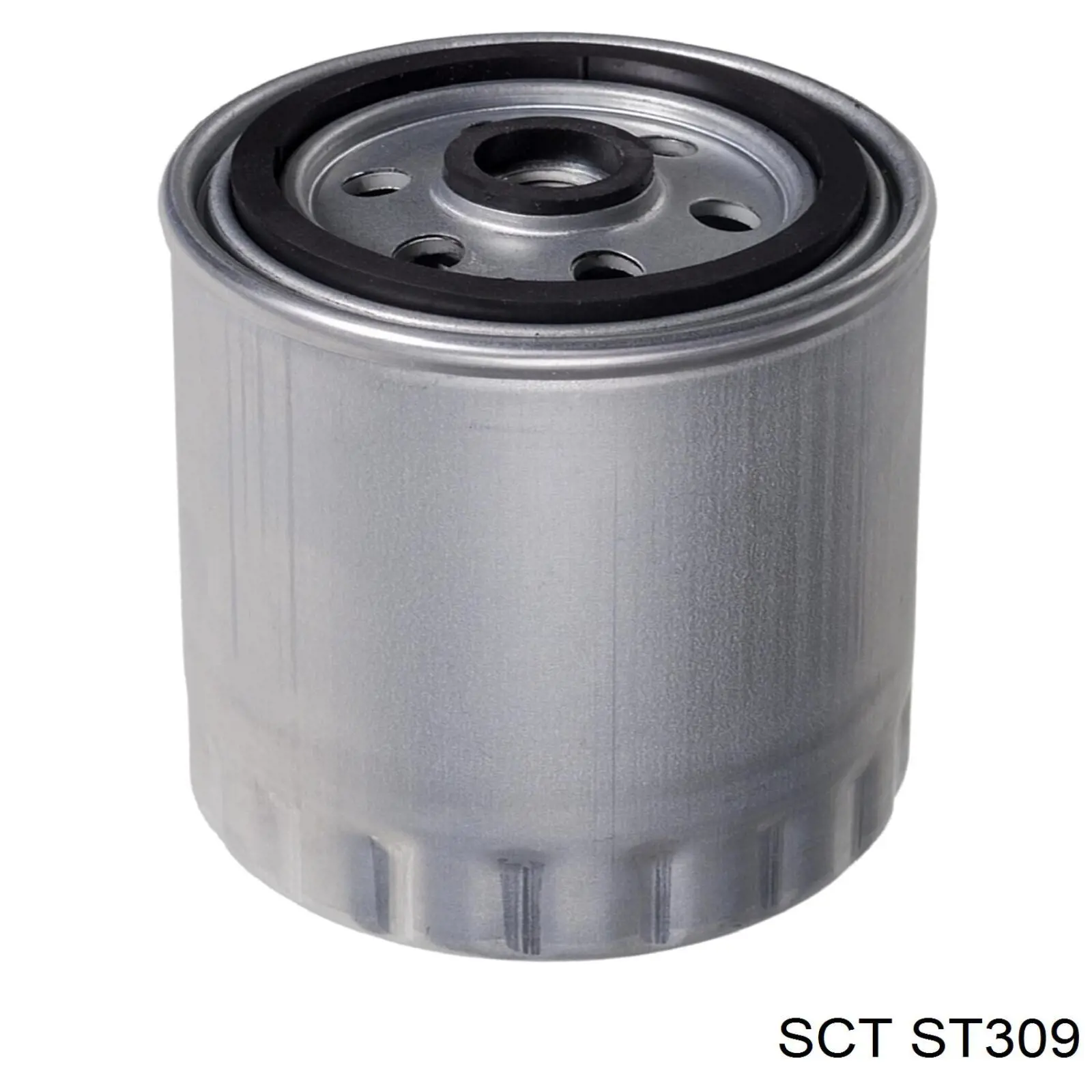 ST309 SCT топливный фильтр