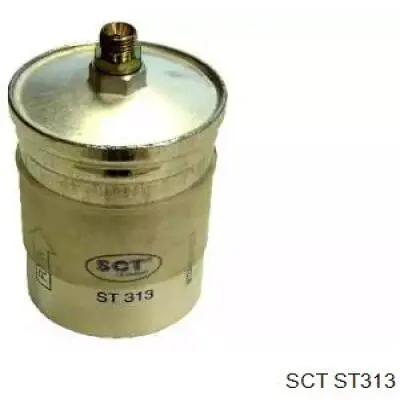 Фильтр топливный SCT ST313