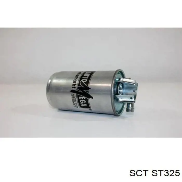 ST325 SCT топливный фильтр