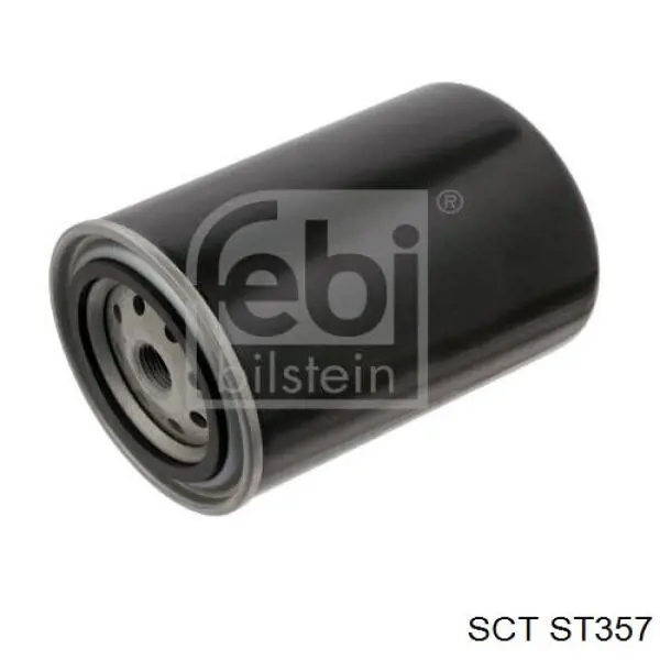 Фильтр тонкой очистки топлива Rider RD3505 цена, от 11.02 USD