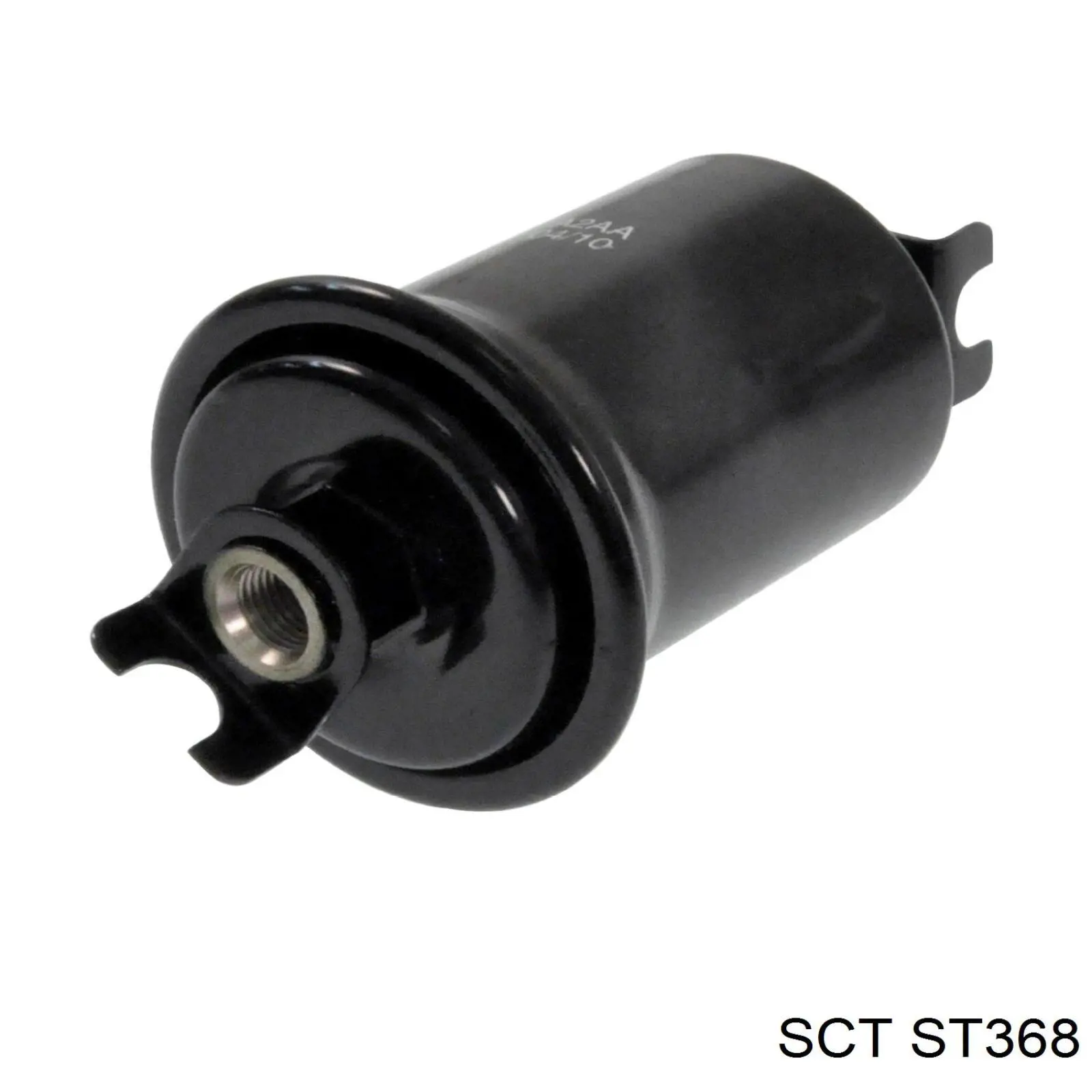 Фильтр тонкой очистки топлива Fram G5258 цена, от 5.58 USD