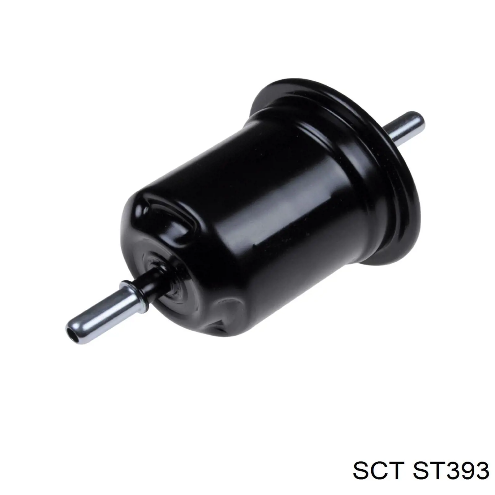 Топливный фильтр ST393 SCT