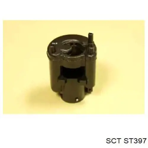 ST 397 SCT топливный фильтр