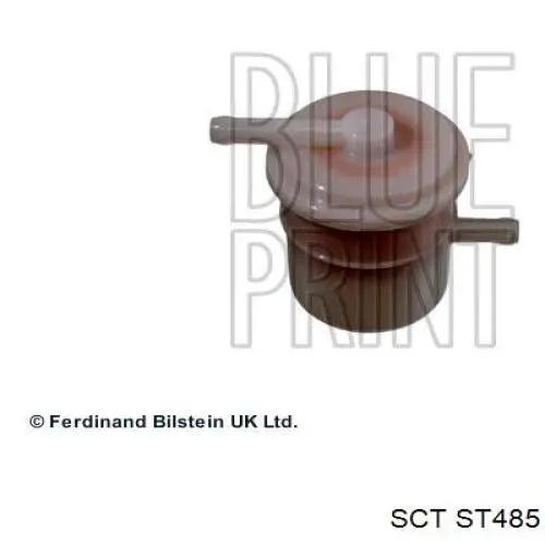 Топливный фильтр ST485 SCT