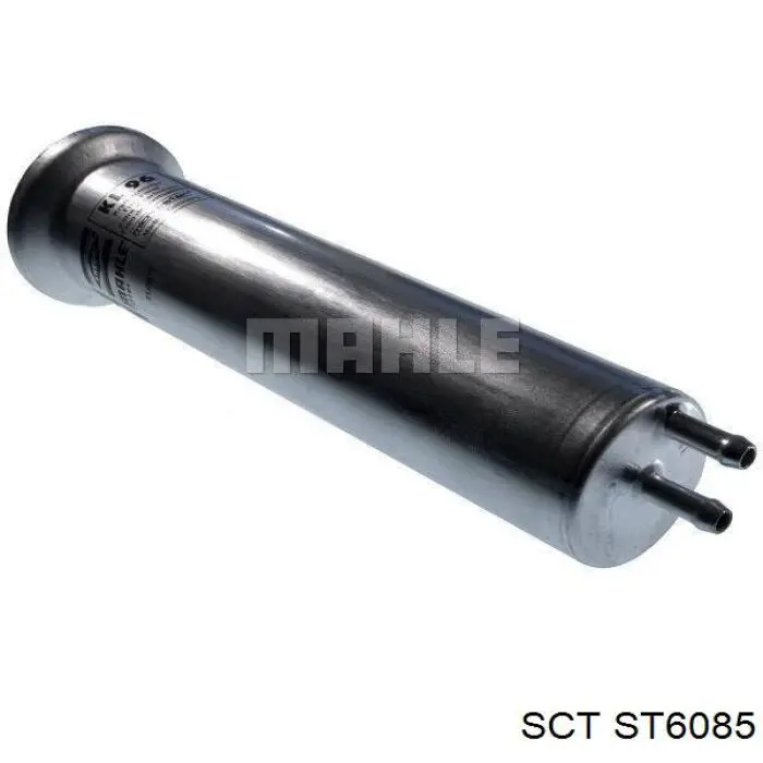 Топливный фильтр ST6085 SCT