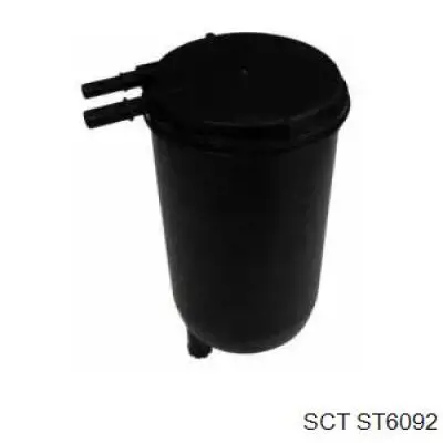 ST6092 SCT топливный фильтр