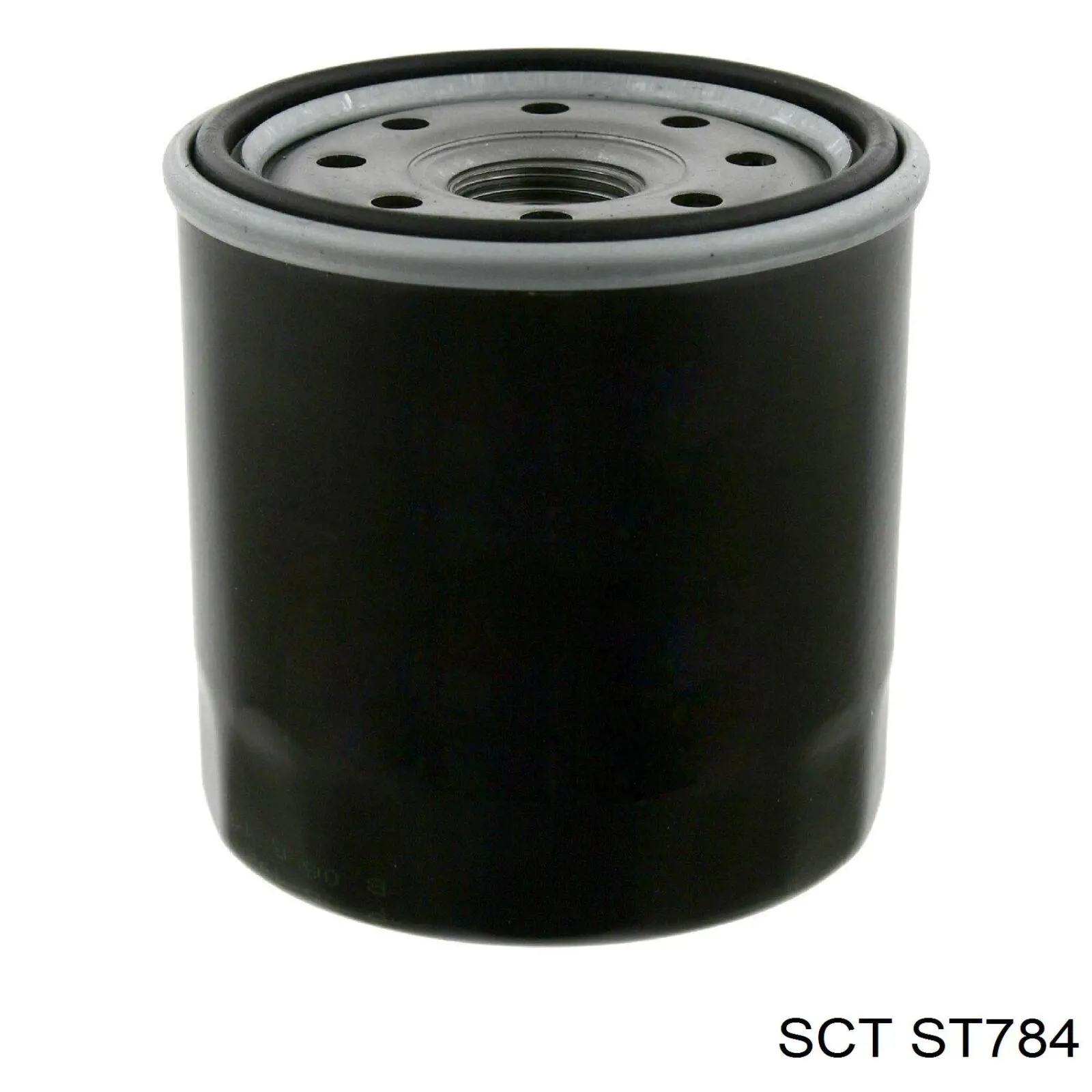 Купить ST784 SCT Фильтр-отстойник топлива грубой очистки