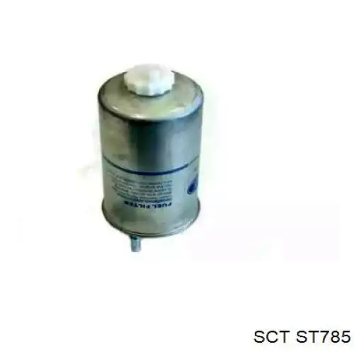 Топливный фильтр ST785 SCT