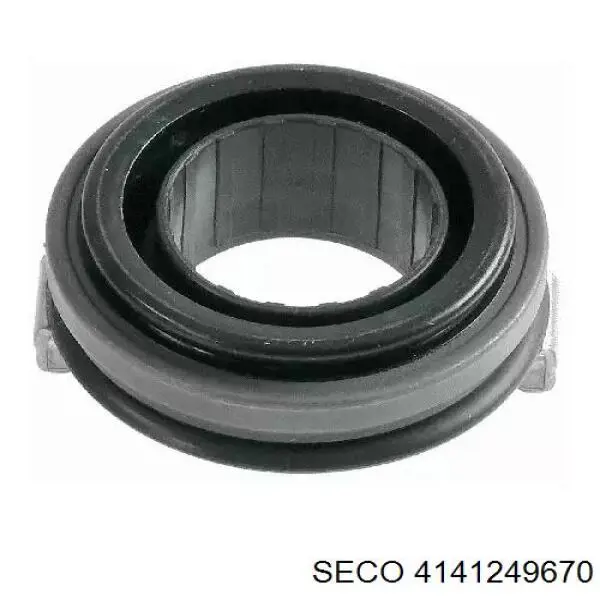 4141249670 Seco