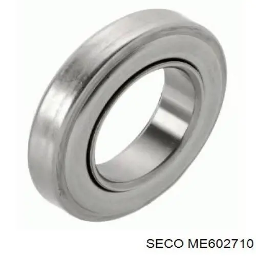 Купить 58TKA3703 GMW Подшипник включения сцепления