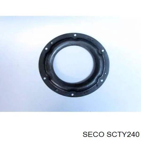 SCTY240 Seco Нажимной диск сцепления
