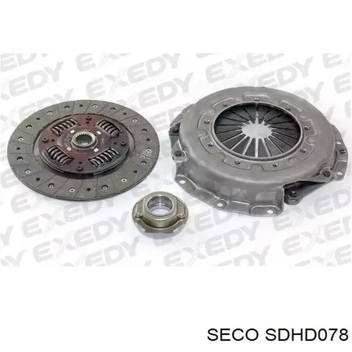 Диск сцепления Hyundai/Kia 4110044040 цена, от 41.41 USD